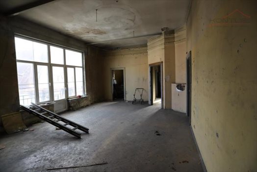 Mieszkanie czteropokojowe na sprzedaż Cieszyn 193m2 Foto 5