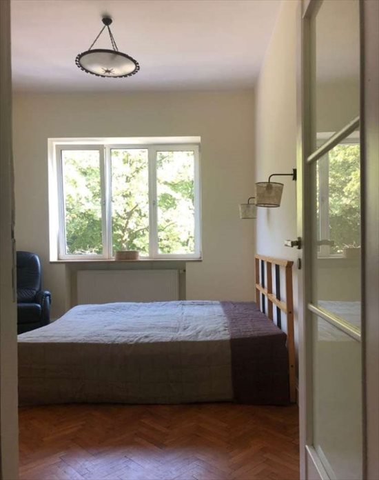 Mieszkanie trzypokojowe na sprzedaż Łódź, Śródmieście, Uniwersytecka 12 93m2 Foto 3