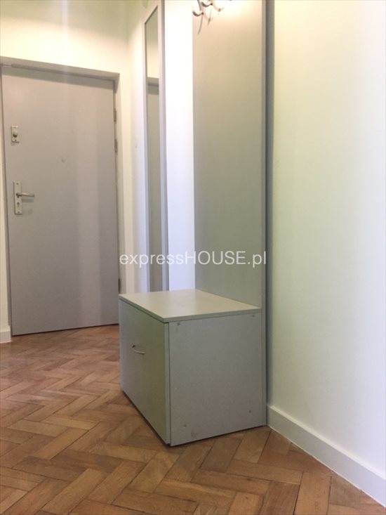 Mieszkanie dwupokojowe na wynajem Lublin, Wieniawa, Obrońców Pokoju 45m2 Foto 6