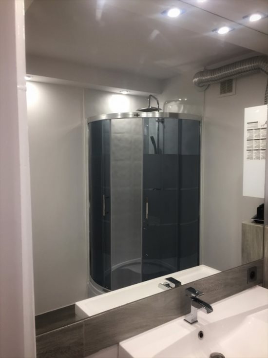 Mieszkanie dwupokojowe na sprzedaż Częstochowa 41m2 Foto 7