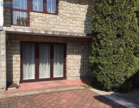 Dom na sprzedaż Warszawa, Wesoła, okolice Wspólnej 140m2 Foto 7