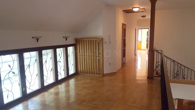 Dom na sprzedaż Warszawa, Wilanów, Stary Wilanów 450m2 Foto 8