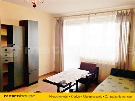 Mieszkanie dwupokojowe na sprzedaż Kraków, Żabiniec, Frycza-Modrzewskiego 49m2 Foto 3