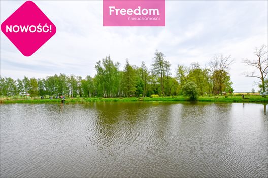 Mieszkanie dwupokojowe na sprzedaż Chróścina, Niemodlińska 55m2 Foto 13