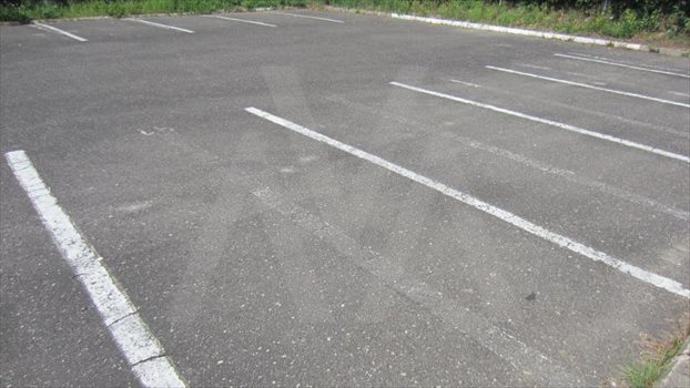 Działka inna pod dzierżawę Gdańsk, Morena, Jaśkowa Dolina 555m2 Foto 4