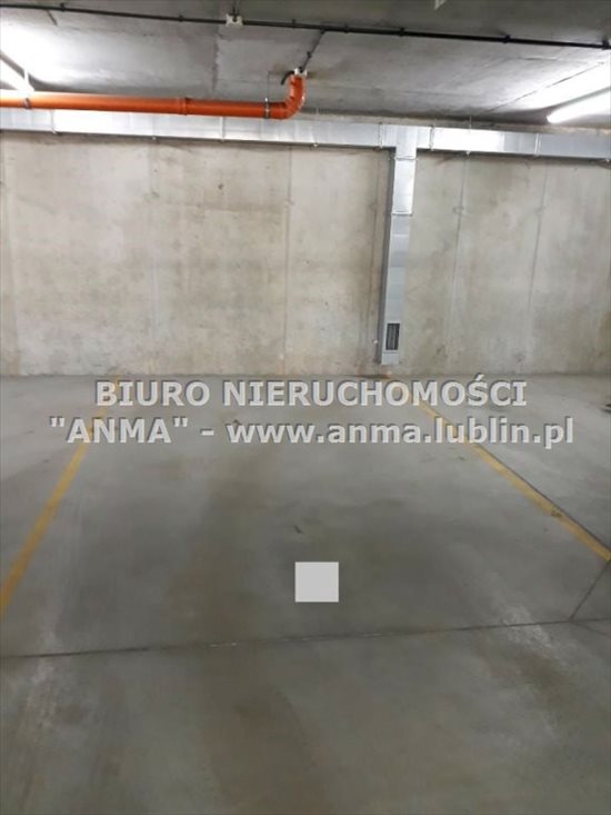 Garaż na sprzedaż Lublin, Czuby 30m2 Foto 3