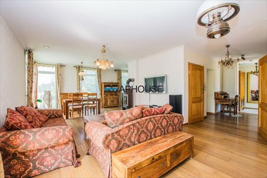 Dom na wynajem Mogilany, Mogilany, os. Parkowe Wzgórze 186m2 Foto 5