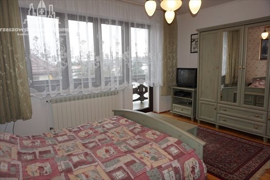 Dom na sprzedaż Błażowa 160m2 Foto 10