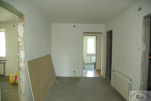 Lokal użytkowy na sprzedaż Mińsk Mazowiecki 713m2 Foto 11