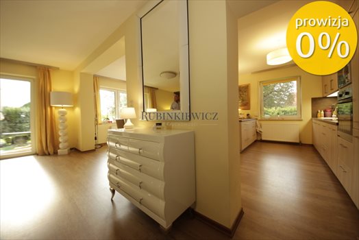 Dom na sprzedaż Borki Wielkie 220m2 Foto 13