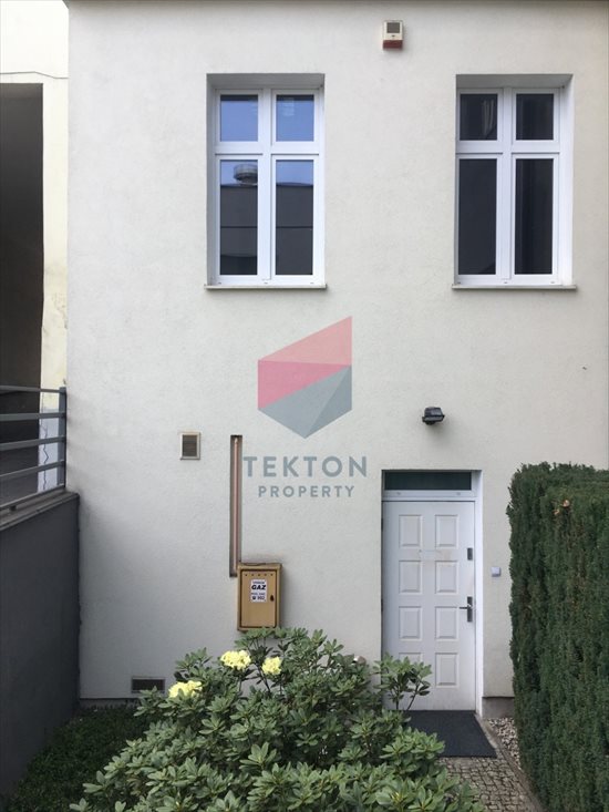 Lokal użytkowy na sprzedaż Sopot, Niepodległości 113m2 Foto 1