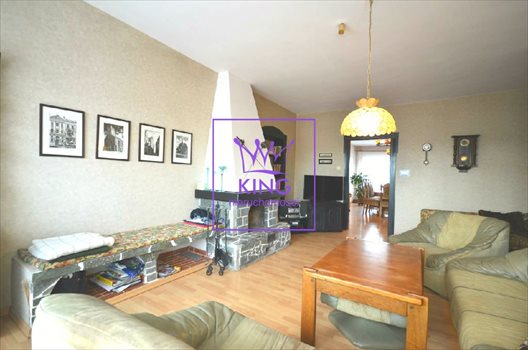 Lokal użytkowy na sprzedaż Mierzyn 360m2 Foto 7