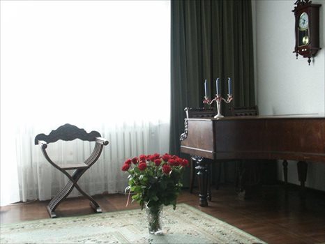 Dom na sprzedaż Rybie, Turystyczna 251m2 Foto 3