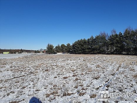 Działka budowlana na sprzedaż Jagatowo, Jagatowo 990m2 Foto 7