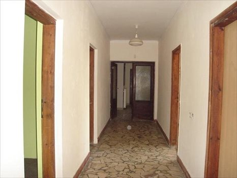 Działka inwestycyjna na sprzedaż Marianka, Duki 85 000m2 Foto 9