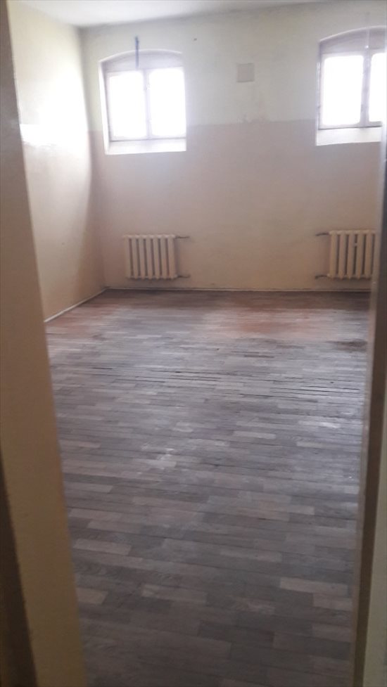 Lokal użytkowy na sprzedaż Śrem, ks. Piotra Wawrzyniaka 2 460m2 Foto 13