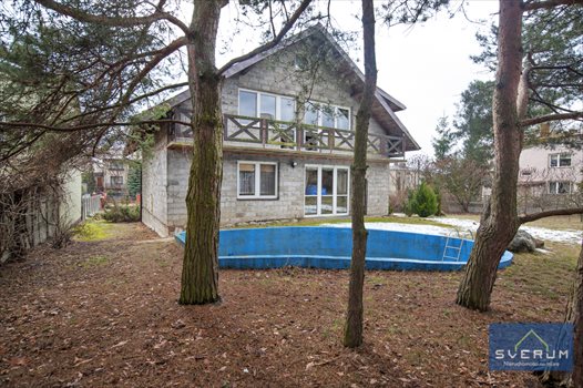 Dom na sprzedaż Olsztyn, Botaniczna 324m2 Foto 2