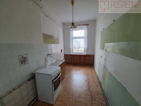 Mieszkanie dwupokojowe na sprzedaż Szczecin, Centrum, Szarotki 68m2 Foto 6