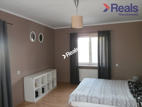 Dom na sprzedaż Warszawa, Wilanów 319m2 Foto 6