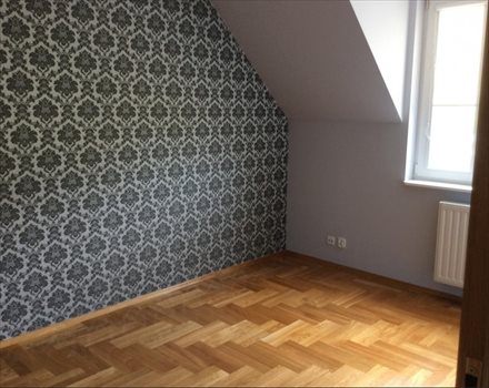 Dom na sprzedaż Gdańsk, Orunia Górna, Dywizji Wołyńskiej 170m2 Foto 4