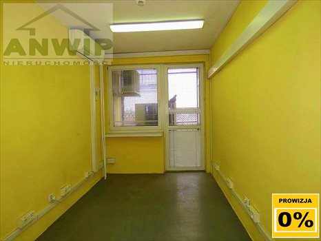 Lokal użytkowy na wynajem Łódź, Bałuty 425m2 Foto 6