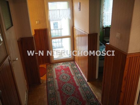 Dom na wynajem Głogów, Złota Podkowa 120m2 Foto 10
