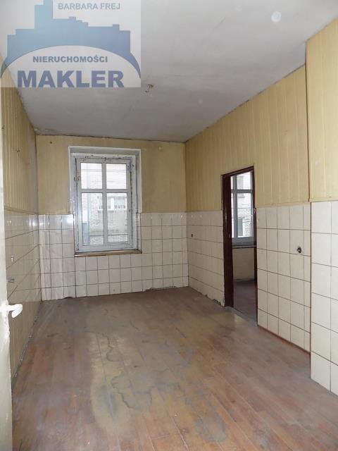 Dom na sprzedaż Chorzów, Augustyna Świdra 1 171m2 Foto 8