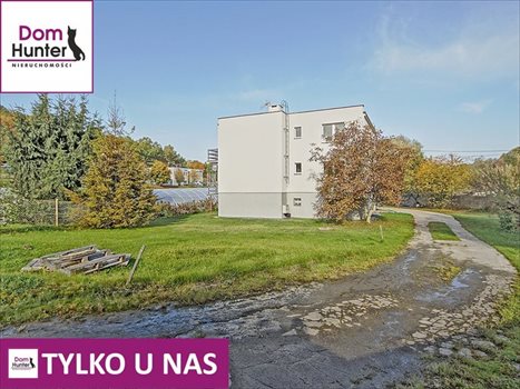 Dom na wynajem Gdańsk, Morena 250m2 Foto 10