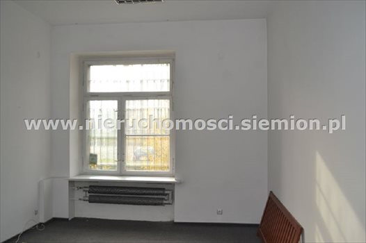 Lokal użytkowy na wynajem Katowice, os. Witosa 49m2 Foto 3