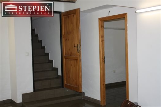 Lokal użytkowy na sprzedaż Karpacz 57m2 Foto 7