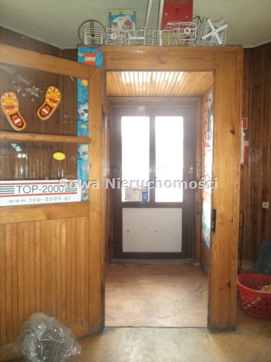 Lokal użytkowy na sprzedaż Jaworzyna Śląska 64m2 Foto 4