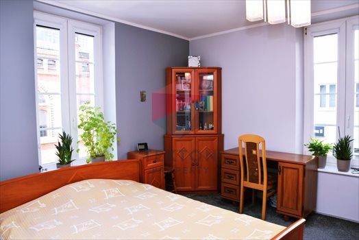 Mieszkanie na sprzedaż Gdańsk, Stare Miasto, Straganiarska 102m2 Foto 9
