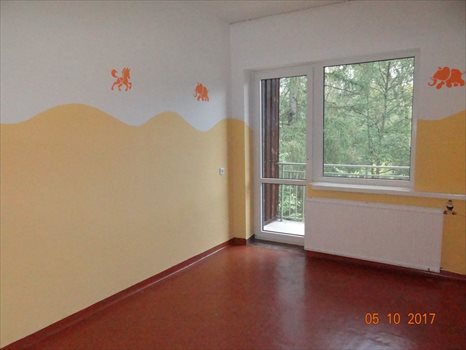 Lokal użytkowy na sprzedaż Czchów, Pęcherska Góra 1 600m2 Foto 8