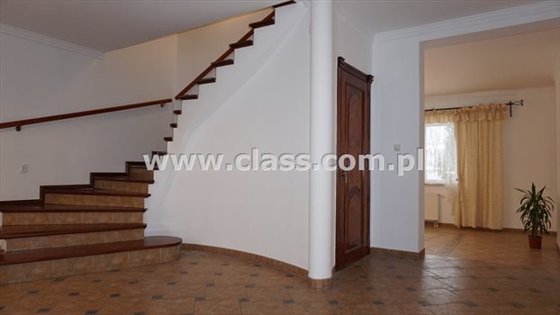Dom na wynajem Łochowice 360m2 Foto 11