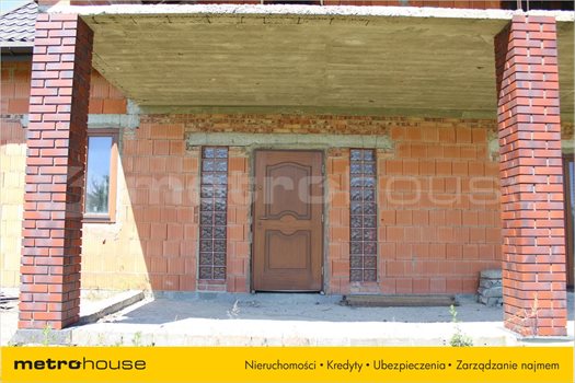 Dom na sprzedaż Nowa Gadka, Ksawerów 250m2 Foto 6