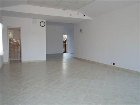 Lokal użytkowy na wynajem Olsztyn, Dajtki, Kłosowa 55m2 Foto 1