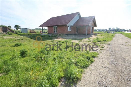 Dom na sprzedaż Żmigród 125m2 Foto 7