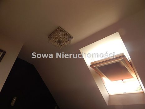 Mieszkanie trzypokojowe na sprzedaż Głuszyca 49m2 Foto 11