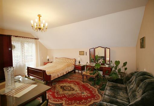 Dom na sprzedaż Rybaki, Rybaki 178m2 Foto 6