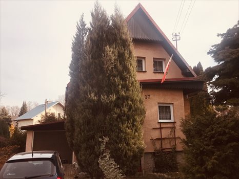 Dom na sprzedaż Sulistrowice, Jagiellońska 120m2 Foto 6