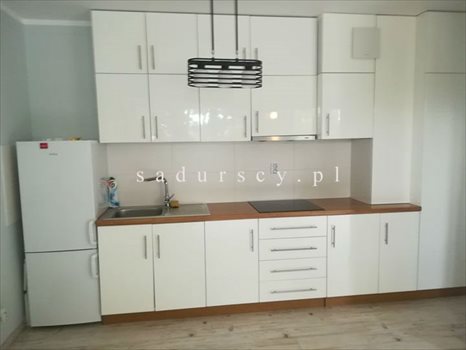 Lokal użytkowy na wynajem Kraków, Czyżyny, Czyżyny, Sołtysowska 68m2 Foto 6