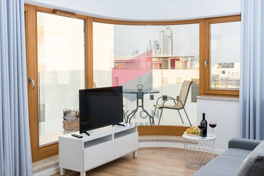 Mieszkanie dwupokojowe na wynajem Gdynia, Śródmieście, Stefana Batorego 42m2 Foto 5