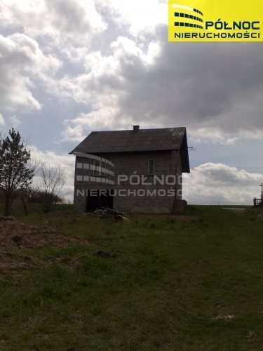 Dom na sprzedaż Miechówka 129m2 Foto 10
