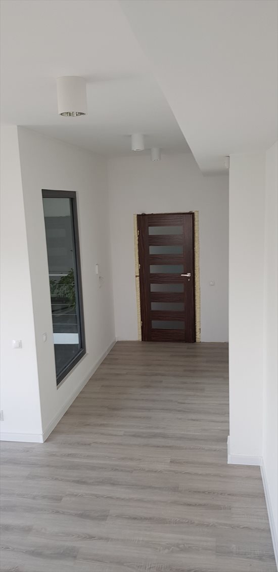 Lokal użytkowy na wynajem Toruń, Koniuchy, Długa 44 27m2 Foto 8