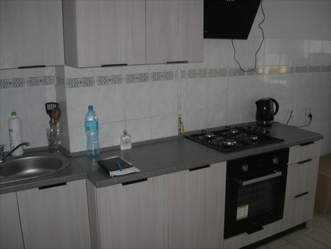 Mieszkanie dwupokojowe na wynajem Wrocław, Śródmieście 54m2 Foto 2