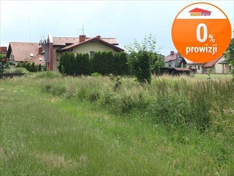Działka inna na sprzedaż Zabrze, Grzybowice 819m2 Foto 3