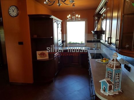 Lokal użytkowy na sprzedaż Radzymin 330m2 Foto 4