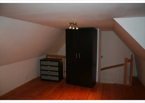 Mieszkanie dwupokojowe na wynajem Toruń, starówka, Podmurna 60m2 Foto 2