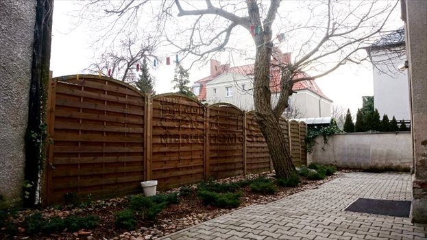 Dom na sprzedaż Poznań, Górczyn, Promienista 300m2 Foto 8