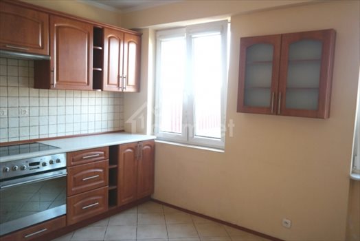 Mieszkanie czteropokojowe na sprzedaż Ełk, Północ II, Wileńska 72m2 Foto 2